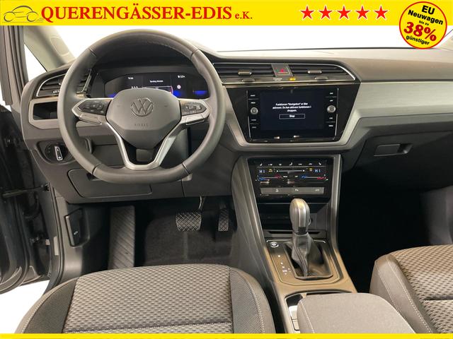 Beispielbilder, ggf. teilweise mit Sonderausstattung