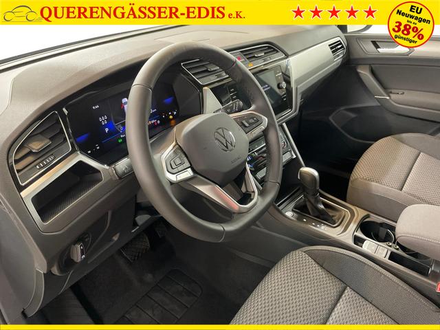 Beispielbilder, ggf. teilweise mit Sonderausstattung