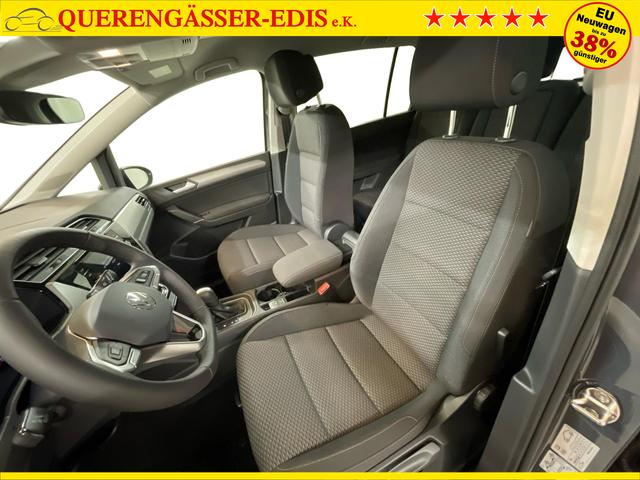 Beispielbilder, ggf. teilweise mit Sonderausstattung