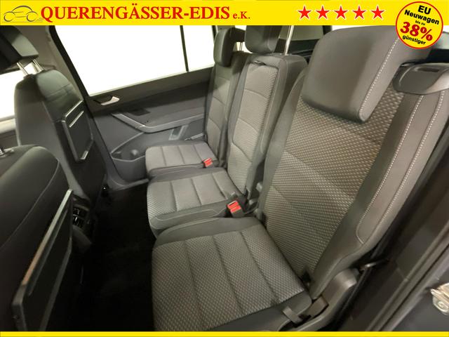 Beispielbilder, ggf. teilweise mit Sonderausstattung