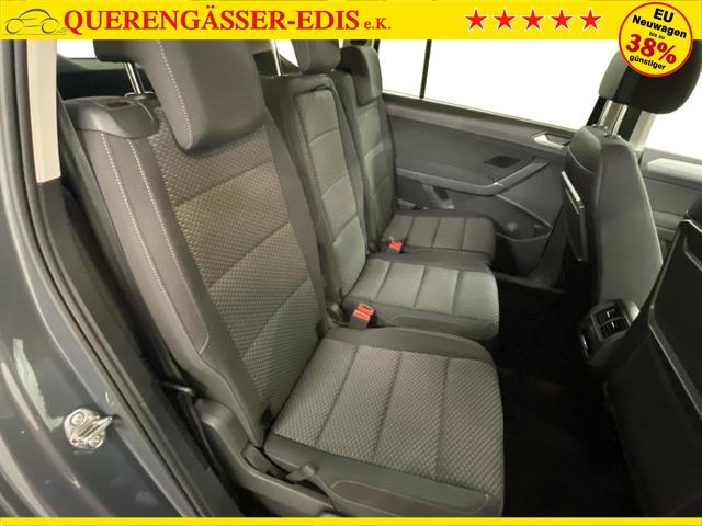 Beispielbilder, ggf. teilweise mit Sonderausstattung