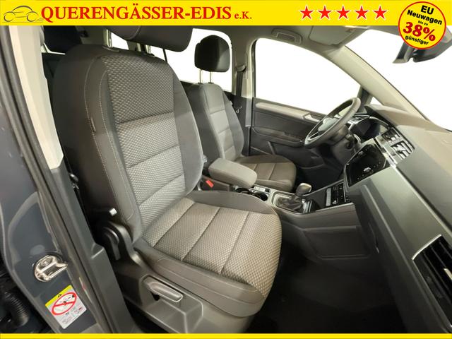 Beispielbilder, ggf. teilweise mit Sonderausstattung