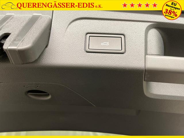 Beispielbilder, ggf. teilweise mit Sonderausstattung