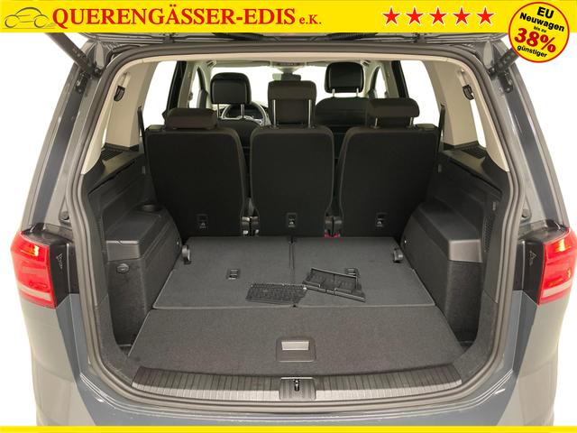 Beispielbilder, ggf. teilweise mit Sonderausstattung