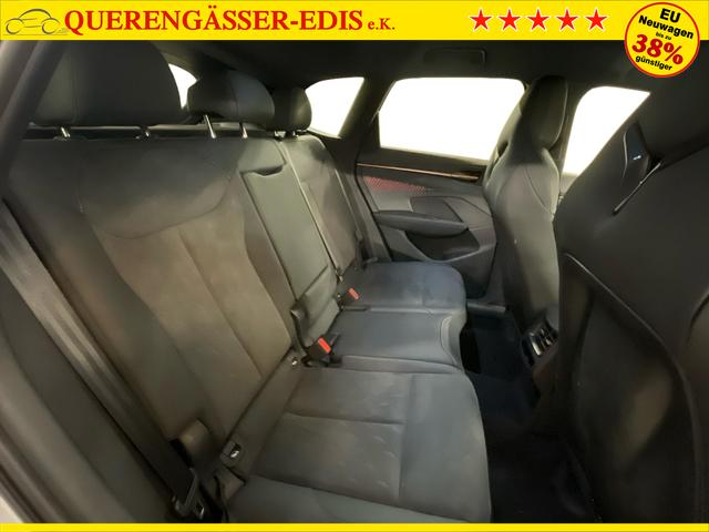 Cupra Terramar VZ 2.0 TSI 265PS/195kW 4x4 DSG7 2025 | *+20" Alu +Matrix +Top-View +Navi +DCC +Immersive +HUD* 