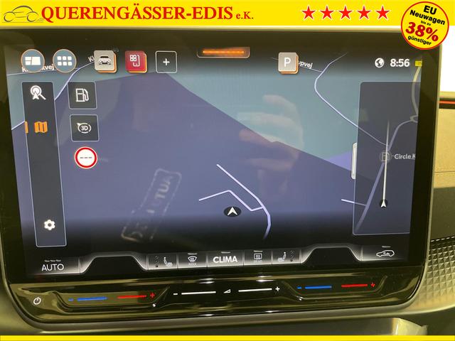 Cupra Leon Sportstourer VZ 2.0 TSI 333PS/245kW 4x4 DSG7 2025 *+PANO +NAVI +AHK* 