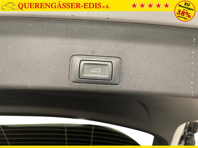Cupra Terramar VZ 2.0 TSI 265PS/195kW 4x4 DSG7 2025 | *+20" Alu +Matrix +Top-View +Navi +DCC +Immersive +HUD* 