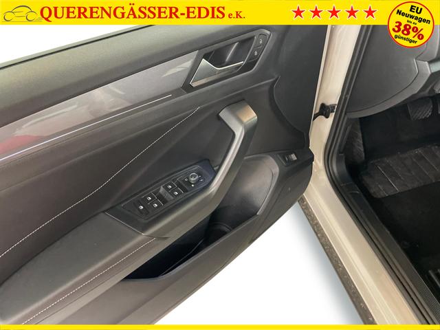 Volkswagen T-Roc Style 1.5 TSI EVO ACT 150PS/110kW DSG 2024 *DK Paket + 17" ALU* 