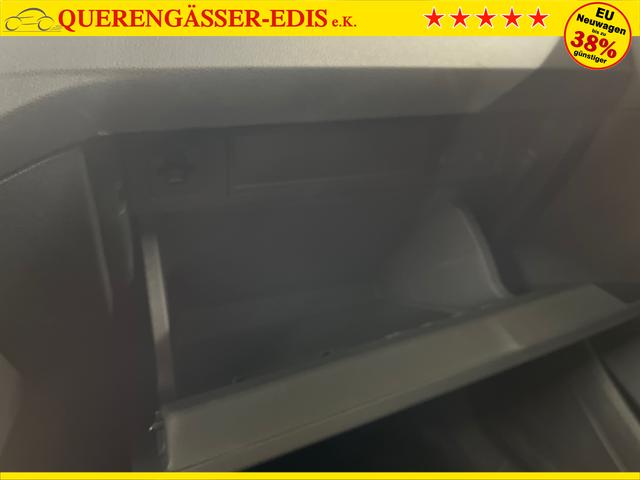 Volkswagen Polo Style 1.0 TSI 116PS/85kW DSG7 2024 *DK Paket + Matrix* 