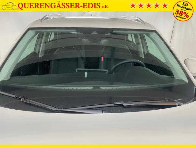 Volkswagen T-Roc Style 1.5 TSI EVO ACT 150PS/110kW DSG 2024 *DK Paket + 17" ALU* 