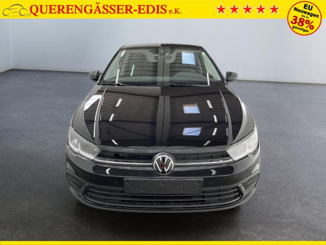 Beispielbilder, ggf. teilweise mit Sonderausstattung