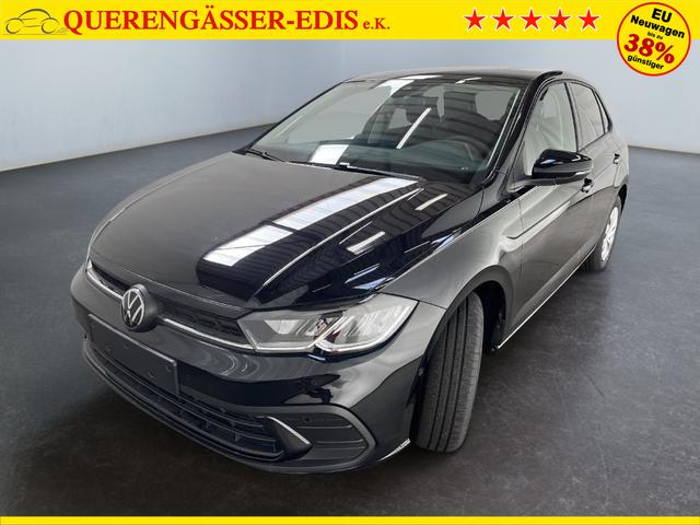 Beispielbilder, ggf. teilweise mit Sonderausstattung