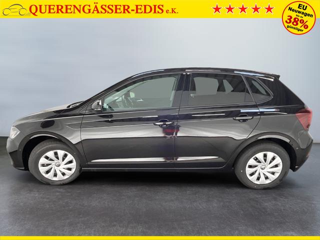 Beispielbilder, ggf. teilweise mit Sonderausstattung