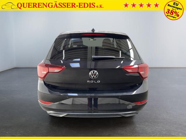 Beispielbilder, ggf. teilweise mit Sonderausstattung