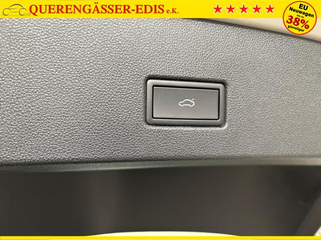 Volkswagen T-Roc Style 1.5 TSI EVO ACT 150PS/110kW DSG 2024 *DK Paket + 17" ALU* 