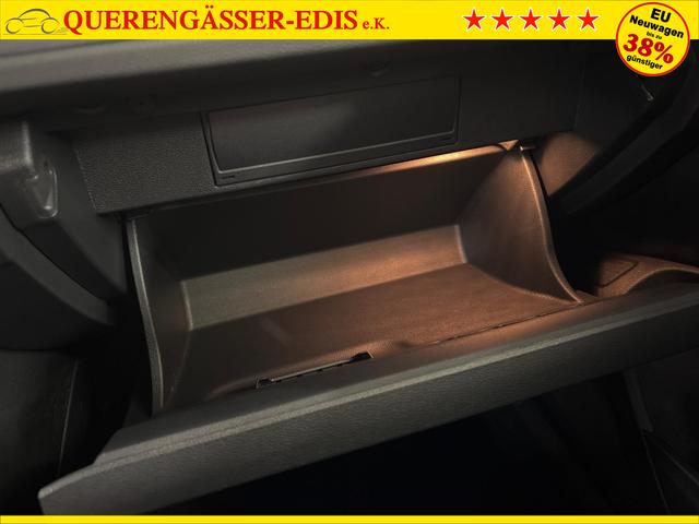 Volkswagen T-Roc Style 1.5 TSI EVO ACT 150PS/110kW DSG 2024 *DK Paket + 17" ALU* 
