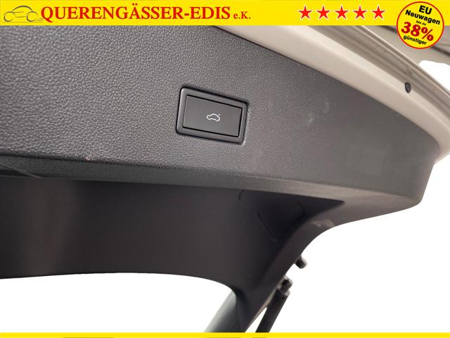 Volkswagen T-Roc Style 1.5 TSI EVO ACT 150PS/110kW DSG 2024 *DK Paket + 17" ALU* 