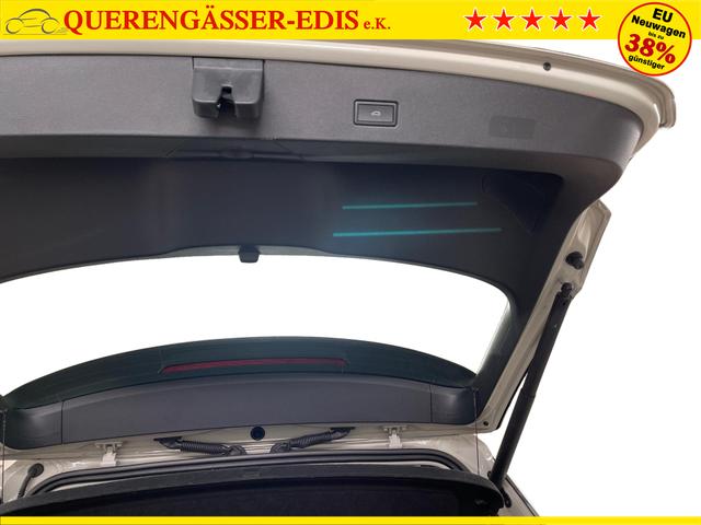 Volkswagen T-Roc Style 1.5 TSI EVO ACT 150PS/110kW DSG 2024 *DK Paket + 17" ALU* 