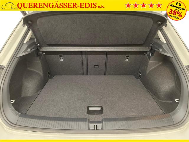 Volkswagen T-Roc Style 1.5 TSI EVO ACT 150PS/110kW DSG 2024 *DK Paket + 17" ALU* 