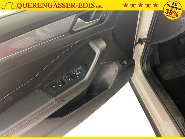 Volkswagen T-Roc Style 1.5 TSI EVO ACT 150PS/110kW DSG 2024 *DK Paket + 17" ALU* 