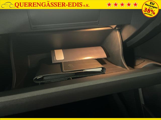 Volkswagen T-Roc Style 1.5 TSI EVO ACT 150PS/110kW DSG 2024 *DK Paket + 17" ALU* 