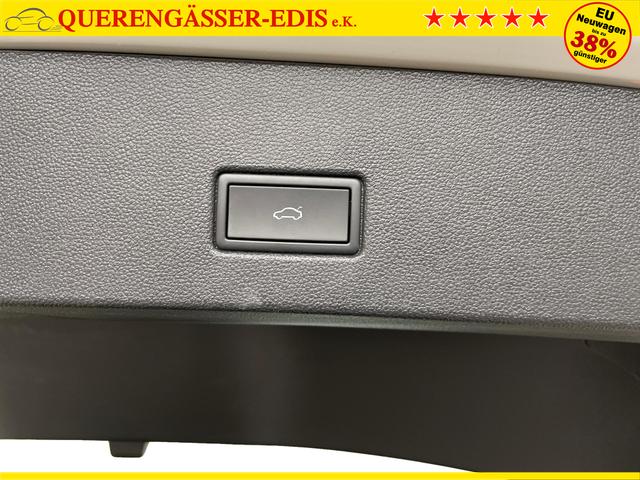 Volkswagen T-Roc Style 1.5 TSI EVO ACT 150PS/110kW DSG 2024 *DK Paket + 17" ALU* 