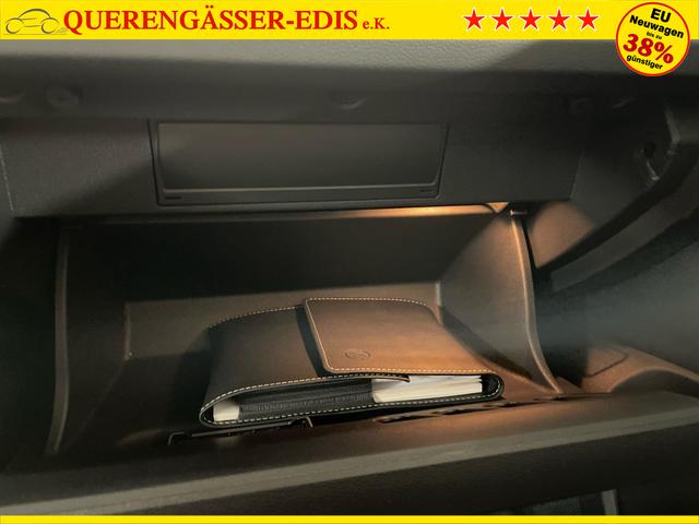 Volkswagen T-Roc Style 1.5 TSI EVO ACT 150PS/110kW DSG 2024 *DK Paket + 17" ALU* 