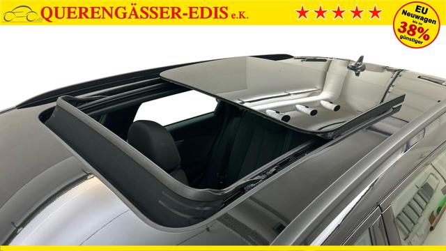 Audi A4 Avant S Line Plus 40 2.0 TDI 204PS/150kW S-tronic 2024 | *+18" ALU +PANO +NAVI +LED +RFK +Sportlederlenkrad +Sport-Fahrwerk* 
