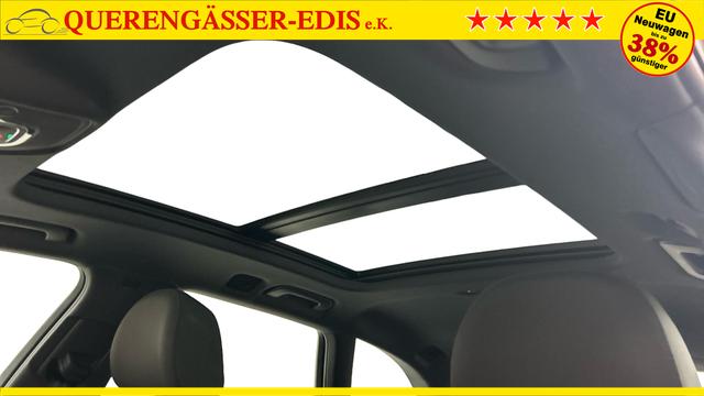 Audi A4 Avant S Line Plus 40 2.0 TDI 204PS/150kW S-tronic 2024 | *+18" ALU +PANO +NAVI +LED +RFK +Sportlederlenkrad +Sport-Fahrwerk* 
