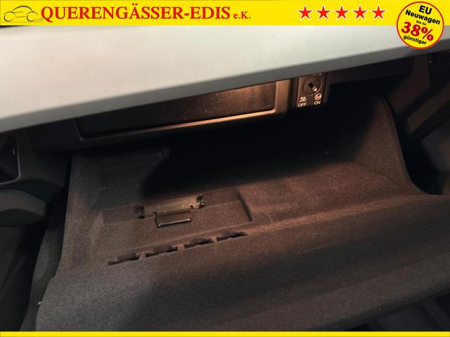 Audi A4 Avant S Line Plus 40 2.0 TDI 204PS/150kW S-tronic 2024 | *+18" ALU +LED +El. Heckklappe +NAVI +Sportlederlenkrad +Drive Select* 
