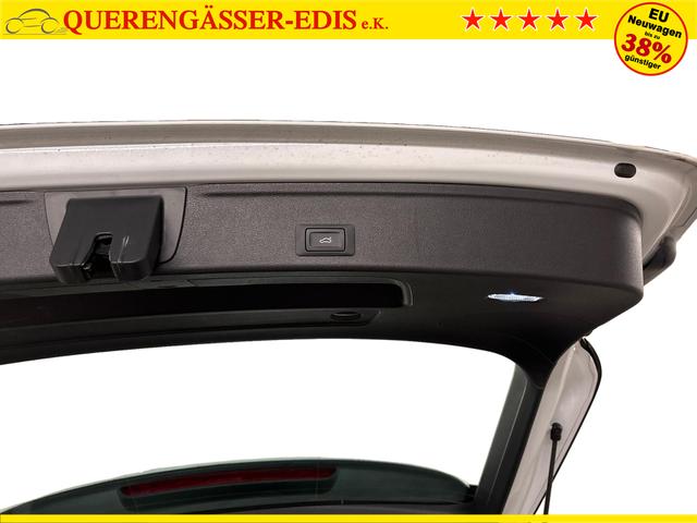 Audi A4 Avant S Line Plus 40 2.0 TDI 204PS/150kW S-tronic 2024 | *+18" ALU +LED +El. Heckklappe +NAVI +Sportlederlenkrad +Drive Select* 