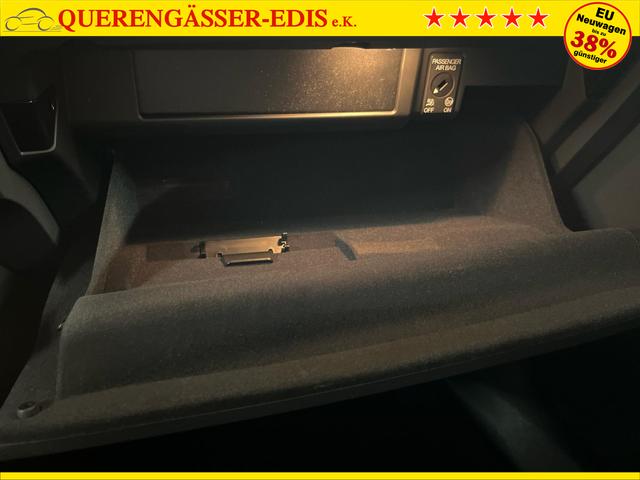 Audi A4 Avant S Line Plus 40 2.0 TDI 204PS/150kW S-tronic 2024 | *+18" ALU +AHK +LED +NAVI +El. Heckklappe +Sportlederlenkrad* - RESERVIERT 