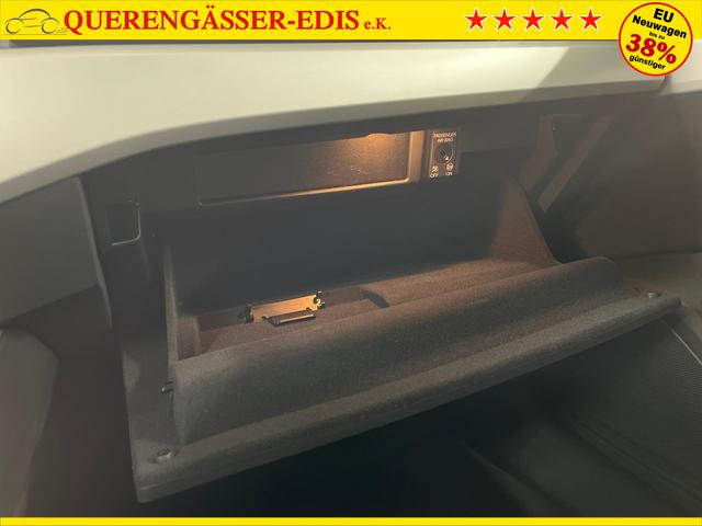 Audi A4 Avant S Line Plus 40 2.0 TDI 204PS/150kW S-tronic 2024 | *+18" ALU +AHK +LED +NAVI +El. Heckklappe +Sportlederlenkrad* - RESERVIERT 