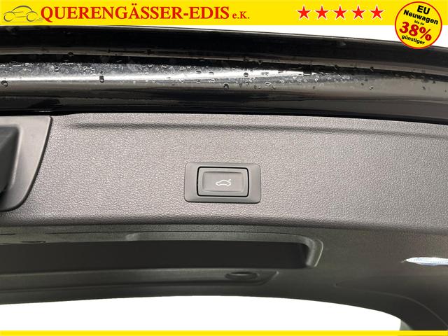 Audi A4 Avant S Line Plus 40 2.0 TDI 204PS/150kW S-tronic 2024 | *+18" ALU +AHK +LED +NAVI +El. Heckklappe +Sportlederlenkrad* - RESERVIERT 