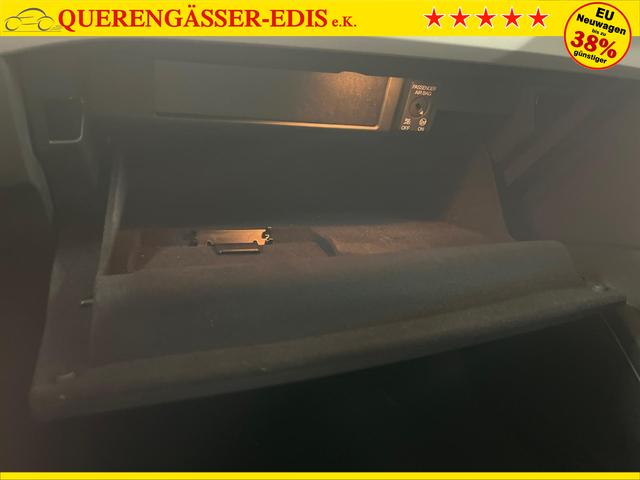 Audi A4 Avant S Line Plus 40 2.0 TDI 204PS/150kW S-tronic 2024 | *+18" ALU +PANO +NAVI +LED +El. Heckklappe +Privacyverglasung* 