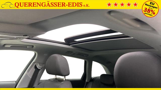 Audi A4 Avant S Line Plus 40 2.0 TFSI 204PS/150kW S-tronic 2024 | *+18" ALU +PANO +NAVI +LED +El. Heckklappe +Sportlederlenkrad* 