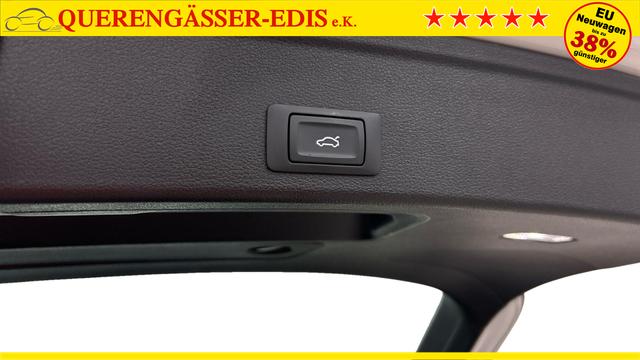 Audi A4 Avant S Line Plus 40 2.0 TFSI 204PS/150kW S-tronic 2024 | *+18" ALU +NAVI +LED +El. Heckklappe +Sportlederlenkrad +Audi Drive Select* 