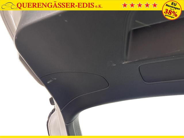 Audi A4 Avant S Line Plus 40 2.0 TDI 204PS/150kW S-tronic 2024 | *+18" ALU +LED +El. Heckklappe +NAVI +Sportlederlenkrad +Drive Select* 