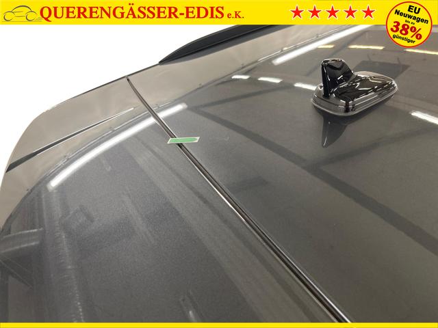 Audi A4 Avant S Line Plus 40 2.0 TDI 204PS/150kW S-tronic 2024 | *+18" ALU +PANO +NAVI +LED +El. Heckklappe +Privacyverglasung* 
