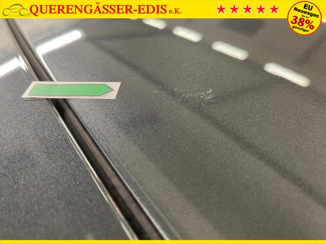 Audi A4 Avant S Line Plus 40 2.0 TDI 204PS/150kW S-tronic 2024 | *+18" ALU +PANO +NAVI +LED +El. Heckklappe +Privacyverglasung* 