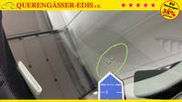 Audi A4 Avant S Line Plus 40 2.0 TFSI 204PS/150kW S-tronic 2024 | *+18" ALU +PANO +NAVI +LED +El. Heckklappe +Sportlederlenkrad* 