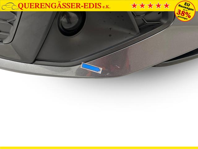 Audi A4 Avant S Line Plus 40 2.0 TDI 204PS/150kW S-tronic 2024 | *+18" ALU +PANO +NAVI +LED +El. Heckklappe +Privacyverglasung* 