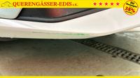 Audi A4 Avant S Line Plus 40 2.0 TFSI 204PS/150kW S-tronic 2024 | *+18" ALU +NAVI +LED +El. Heckklappe +Sportlederlenkrad +Audi Drive Select* 