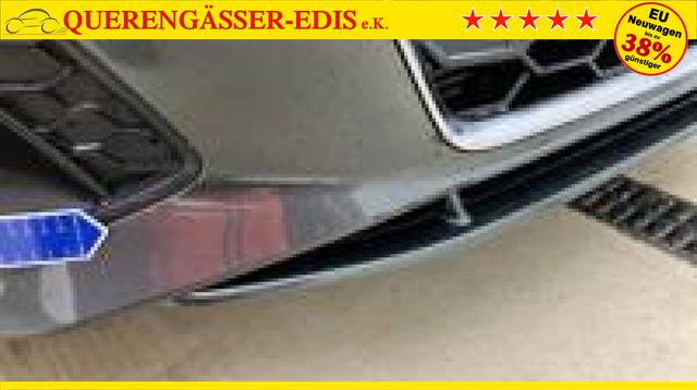 Audi A4 Avant S Line Plus 40 2.0 TFSI 204PS/150kW S-tronic 2024 | *+18" ALU +NAVI +LED +El. Heckklappe +Sportlederlenkrad +Audi Drive Select* 