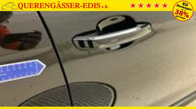 Audi A4 Avant S Line Plus 40 2.0 TFSI 204PS/150kW S-tronic 2024 | *+18" ALU +NAVI +LED +El. Heckklappe +Sportlederlenkrad +Audi Drive Select* 