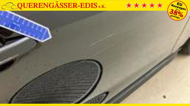 Audi A4 Avant S Line Plus 40 2.0 TFSI 204PS/150kW S-tronic 2024 | *+18" ALU +NAVI +LED +El. Heckklappe +Sportlederlenkrad +Audi Drive Select* 