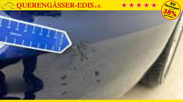 Audi A4 Avant S Line Plus 40 2.0 TFSI 204PS/150kW S-tronic 2024 | *+18" ALU +NAVI +LED +El. Heckklappe +Sportlederlenkrad +Audi Drive Select* 