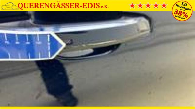 Audi A4 Avant S Line Plus 40 2.0 TFSI 204PS/150kW S-tronic 2024 | *+18" ALU +NAVI +LED +El. Heckklappe +Sportlederlenkrad +Audi Drive Select* 