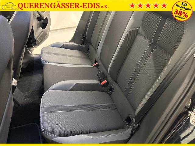 Volkswagen Polo Style 1.0 TSI 116PS/85kW DSG7 2024 *DK-Paket + Matrix* 