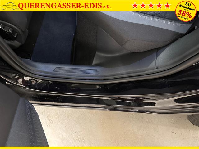 Volkswagen Polo Style 1.0 TSI 116PS/85kW DSG7 2024 *DK-Paket + Matrix* 
